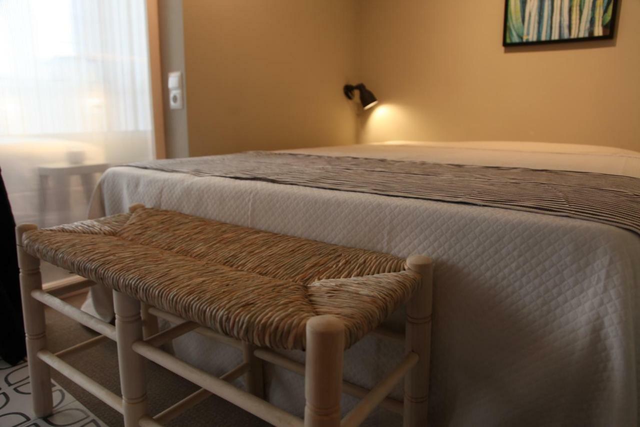 فالنسيا Romantic Apartment المظهر الخارجي الصورة